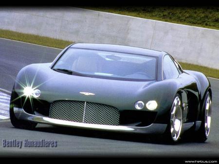 ma voiture