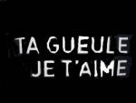 C'est m�me pas vrai d'abord !!!