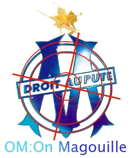 anti om