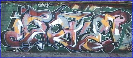 tin le tag