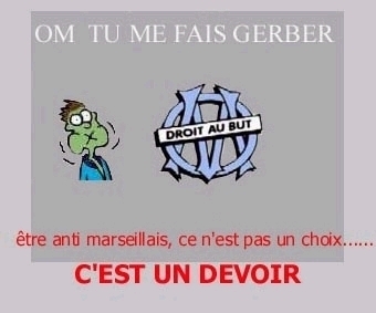 sa c vrai tu me fai gerber